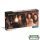 A Gyűrűk Ura Mission 1000 db-os panoráma Compact puzzle Clementoni