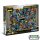 DC Batman Impossible puzzle 1000 db