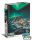 Norvégia Lofoten 1000 db-os Compact puzzle Clementoni