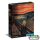 Művészet A sikoly Munch 1000 db-os Compact puzzle Clementoni