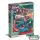 Disney Lilo és Stitch, A csillagkutya Memories 1000 db-os puzzle Clementoni