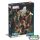 Bosszúállók Mightiest Heroes 1000 db-os Compact puzzle Clementoni