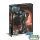 Marvel Venom 1000 db-os Compact puzzle Clementoni