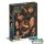 A Gyűrűk Ura The One Ring’s Burden 1000 db-os Compact puzzle Clementoni