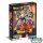 Dragon Ball Shenron 1000 db-os puzzle Clementoni