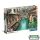 Olaszország Venice Canal 1000 db-os puzzle Clementoni