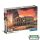 Róma Colosseum Sunset 1000 db-os puzzle Clementoni