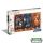 Harry Potter Chamber of Secrets 104 db-os puzzle Clementoni