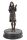 The Witcher 3 Wild Hunt Yennefer 2nd Edition figura 20cm