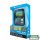 MY ARCADE Gamer Mini Classic Hordozható Black/Blue