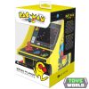 MY ARCADE Pac-Man Micro Player Hordozható