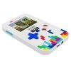 My Arcade DGUNL-7029 Go Gamer Tetris hordozható játékkonzol