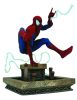 Marvel Pókember diorama figura 20cm