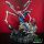 Spider-Man 2 - Pókember figura 30,5cm