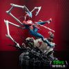 Spider-Man 2 - Pókember figura 30,5cm