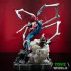 Spider-Man 2 - Pókember figura 30,5cm