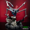 Spider-Man 2 - Pókember figura 30,5cm