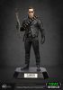 Terminator 2 Judgement Day figura/szobor 1/3 T-800 30th Anniversary Ultimate Signature Edition 69 cm