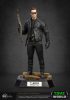 Terminator 2 Judgement Day figura/szobor 1/3 T-800 30th Anniversary Ultimate Signature Edition 69 cm