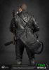 Terminator 2 Judgement Day figura/szobor 1/3 T-800 30th Anniversary Ultimate Signature Edition 69 cm