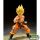 Dragon Ball Z Super Saiyan Son Goku Sh Figuarts figura 14cm