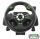 Esperanza EGW101 Drift kormány