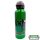 Minecraft alumínium kulacs 500 ml