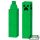 Minecraft Creeper műanyag kulacs, sportpalack 650 ml