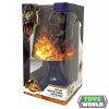 Jurassic World Mini LED Lámpa