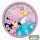 Disney Minnie Wild Flower falióra 25 cm