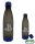 PlayStation Game műanyag kulacs csavaros kupakkal 650 ml