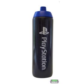PlayStation Game műanyag sportkulacs 724 ml
