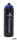 PlayStation Game kulacs, sportpalack 724 ml