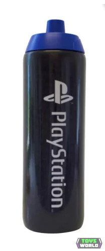 PlayStation Game kulacs, sportpalack 724 ml