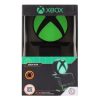 Xbox Ikon kontroller/telefon tartó Cable Guy figura 20cm