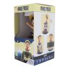 One Piece Luffy kontroller/telefon tartó Cable Guy figura 20cm