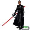 Hasbro Star Wars The Vintage Collection: Obi-Wan Kenobi - Reva (Third Sister) Figura