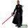 Hasbro Star Wars The Vintage Collection: Obi-Wan Kenobi - Reva (Third Sister) Figura