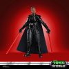 Hasbro Star Wars The Vintage Collection: Obi-Wan Kenobi - Reva (Third Sister) Figura