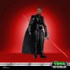 Hasbro Star Wars The Vintage Collection: Obi-Wan Kenobi - Reva (Third Sister) Figura