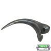 Jurassic Park Bottle Opener Fossil Raptor Claw 14 cm