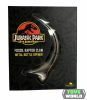 Jurassic Park Bottle Opener Fossil Raptor Claw 14 cm