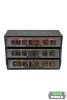 Back To The Future Prop Replica 1/1 Time Circuits