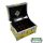 Back To The Future Prop Replica Plutonium Case