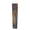 Lord Of The Rings Mini replika The Sting Sword 15 cm