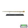 Jurassic Park Scaled Prop replika John Hammond Cane 24 cm
