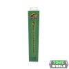 Jurassic Park Scaled Prop replika John Hammond Cane 24 cm