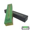 Jurassic Park Scaled Prop replika John Hammond Cane 24 cm