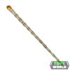 Jurassic Park Scaled Prop replika John Hammond Cane 24 cm