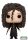 Harry Potter POP! Movies Vinyl Figur a Bellatrix Lestrange 9 cm